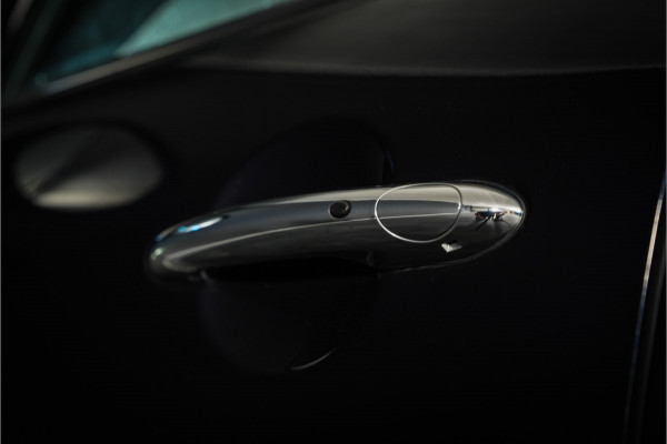 MINI Countryman 2.0 Cooper S E ALL4 Panoramadak | Chester Leder