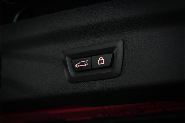 MINI Countryman 2.0 Cooper S E ALL4 Panoramadak | Chester Leder