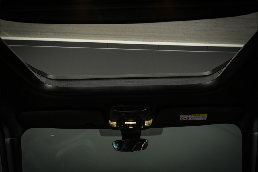MINI Countryman 2.0 Cooper S E ALL4 Panoramadak | Chester Leder
