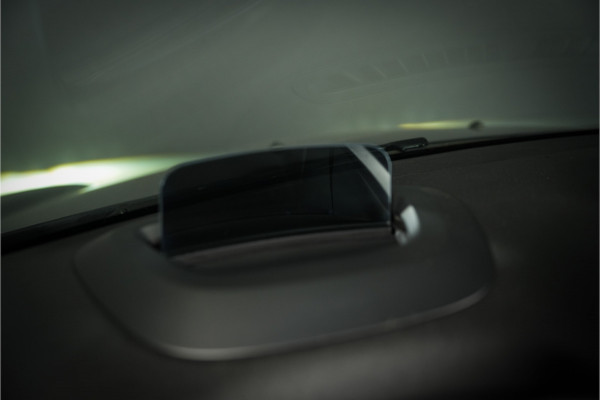 MINI Countryman 2.0 Cooper S E ALL4 Panoramadak | Chester Leder