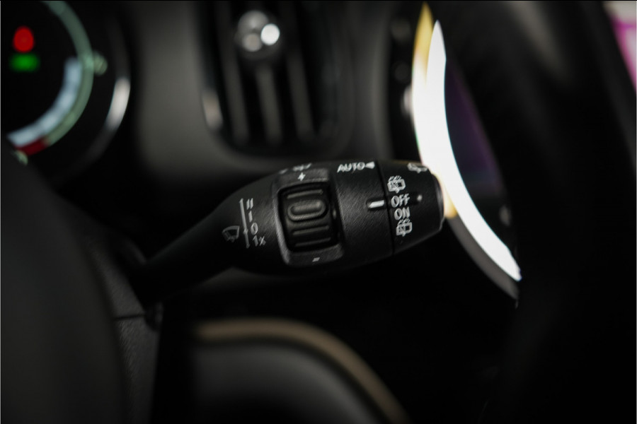 MINI Countryman 2.0 Cooper S E ALL4 Panoramadak | Chester Leder