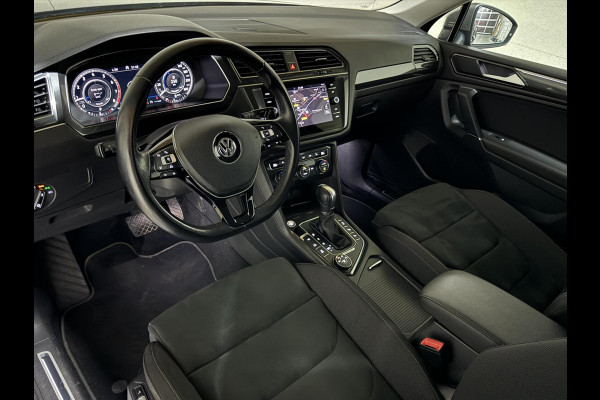 Volkswagen Tiguan 1.4 TSI 4Motion R-Line Pano Virtual Trekh. NAP