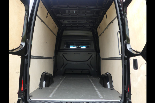 Mercedes-Benz Sprinter 319 CDI V6 L3H2 Dubbel Cabine PDC/Camera/Navi/Airco