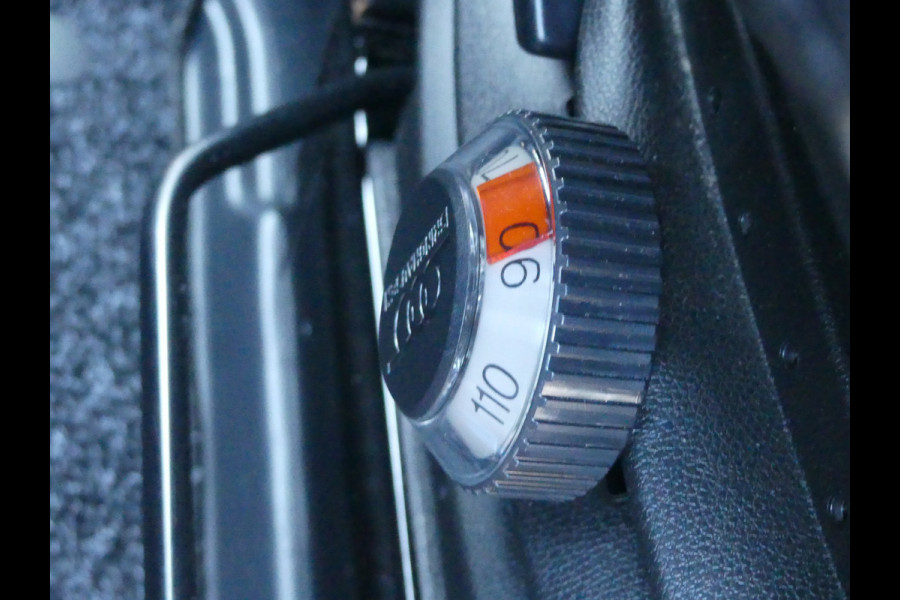 Mercedes-Benz Sprinter 319 CDI V6 L3H2 Dubbel Cabine PDC/Camera/Navi/Airco