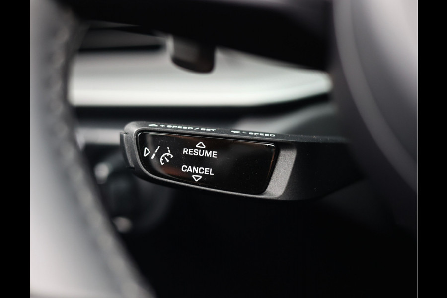 Porsche 992 Targa 4S | BOSE - Sport Chrono