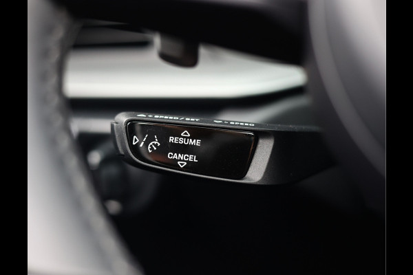 Porsche 992 Targa 4S | BOSE - Sport Chrono