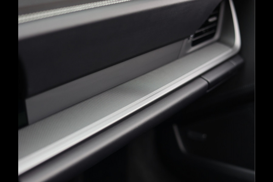Porsche 992 Targa 4S | BOSE - Sport Chrono