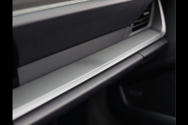 Porsche 992 Targa 4S | BOSE - Sport Chrono