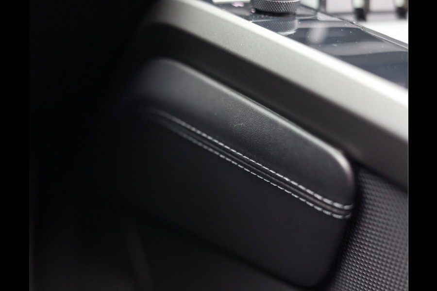 Porsche 992 Targa 4S | BOSE - Sport Chrono