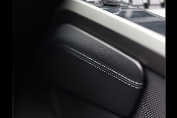 Porsche 992 Targa 4S | BOSE - Sport Chrono