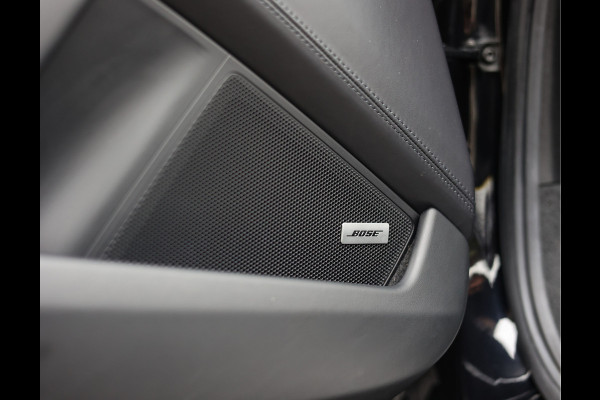 Porsche 992 Targa 4S | BOSE - Sport Chrono