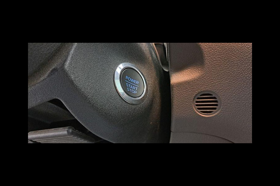 Ford E-Transit 350 L3H2 Trend 68 kWh 184pk | Zuid | Post NL Subco uitvoering | Power onboard | SYNC 4 Navigatie