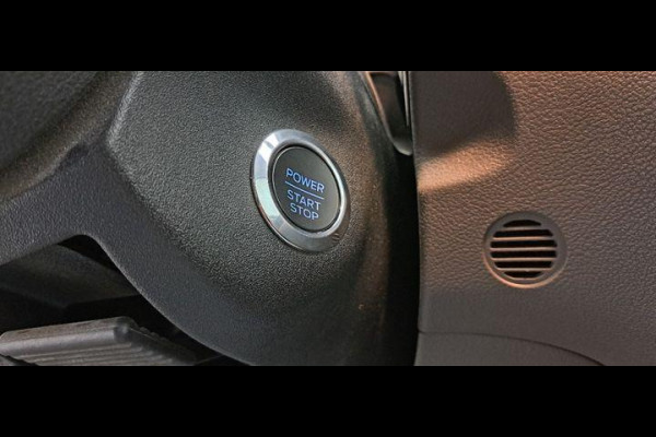 Ford E-Transit 350 L3H2 Trend 68 kWh 184pk | Zuid | Post NL Subco uitvoering | Power onboard | SYNC 4 Navigatie