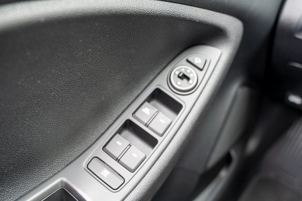 Hyundai i20 1.0 T-GDI Premium Automaat|Prijs rijklaar incl 12 mnd garantie|Afn Trekhaak Clima Navi Camera