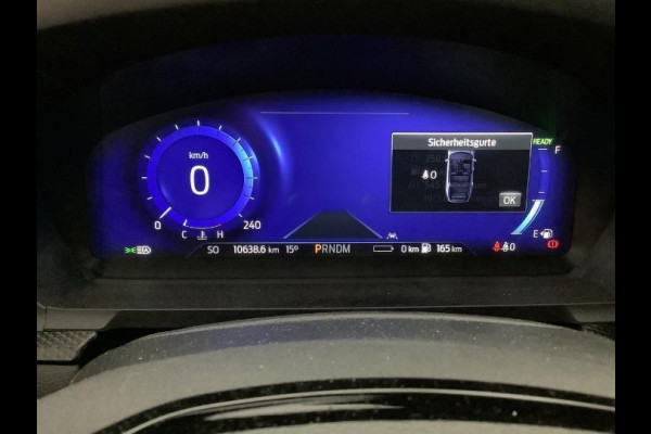 Ford Explorer 3.0 V6 EcoBoost PHEV ST-Line 457pk | Full LED | Adaptieve Cruise | Panorama Dak | Trekhaak afneembaar | 2.500kg Trekgewicht | Verlengde fabrieks garantie tot 11-2028