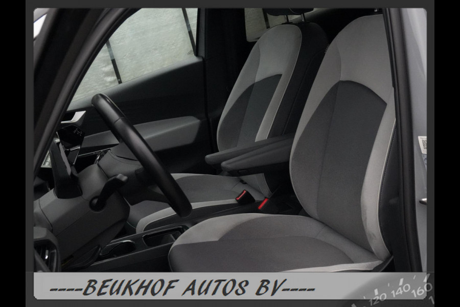 Volkswagen ID.3 Pro 58 kWh Carplay Soh 93% Camera Navigatie