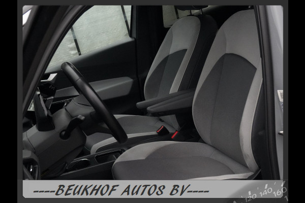 Volkswagen ID.3 Pro 58 kWh Carplay Soh 93% Camera Navigatie