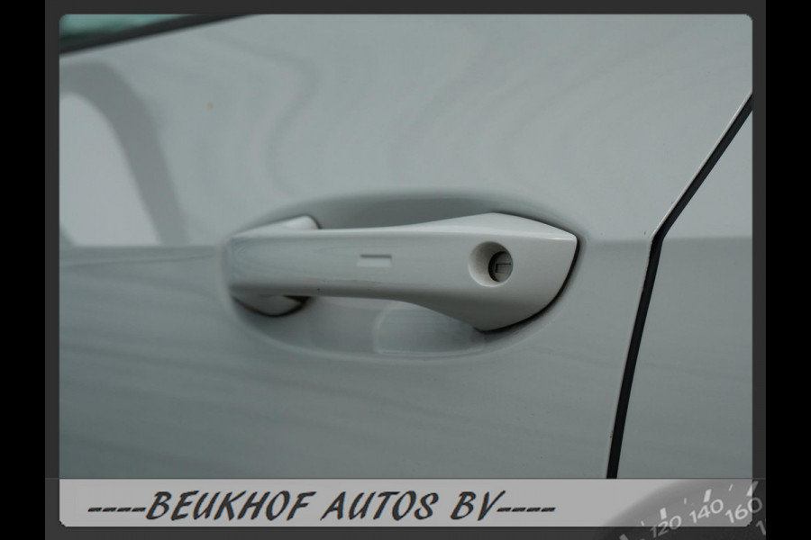 Volkswagen ID.3 Pro 58 kWh Carplay Soh 93% Camera Navigatie