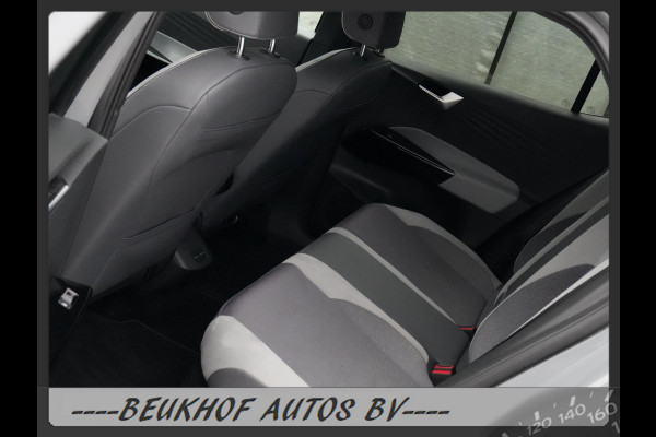 Volkswagen ID.3 Pro 58 kWh Carplay Soh 93% Camera Navigatie