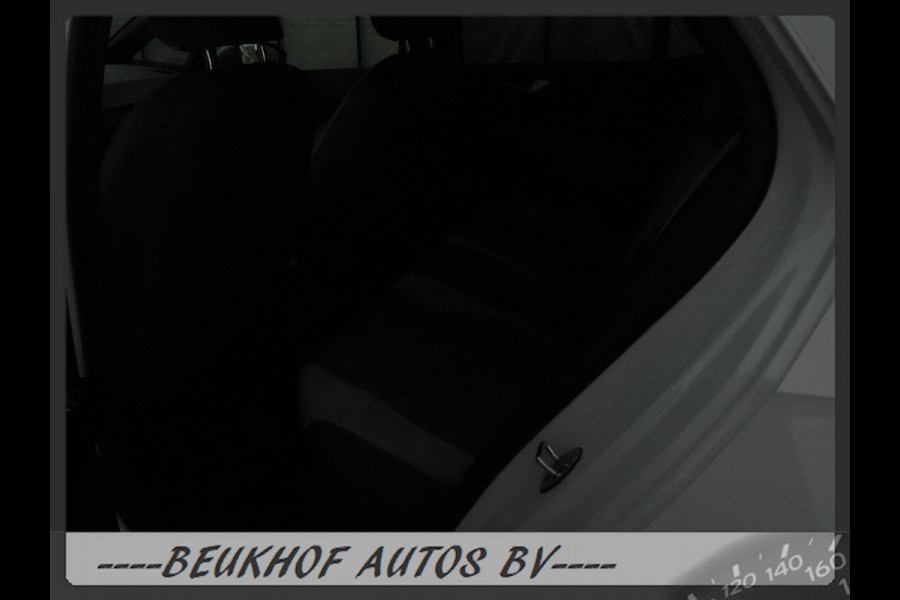 Volkswagen ID.3 Pro 58 kWh Carplay Soh 93% Camera Navigatie