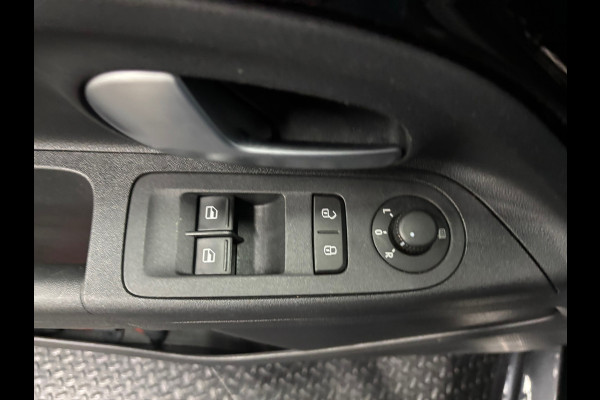 Volkswagen up! 1.0 BMT move up! NWE Model | Airco | DAB+ | 5 deurs | Elktr. pakket