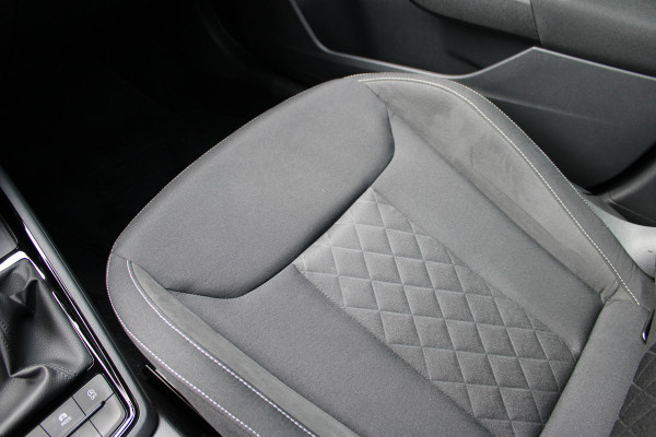 Škoda Kamiq 1.5 TSI ACT Business Edition | Automaat | Cruise Control | Camera | Stoelverwarming | Led