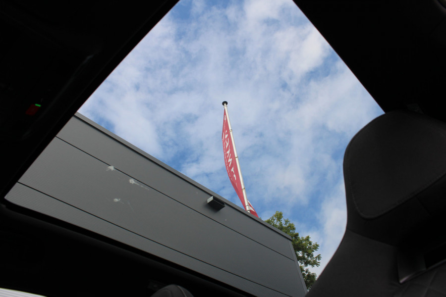 Škoda Kamiq 1.5 TSI ACT Business Edition | Automaat | Cruise Control | Camera | Stoelverwarming | Led