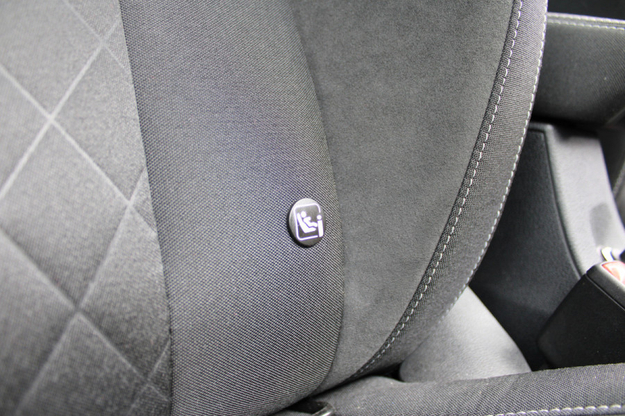 Škoda Kamiq 1.5 TSI ACT Business Edition | Automaat | Cruise Control | Camera | Stoelverwarming | Led