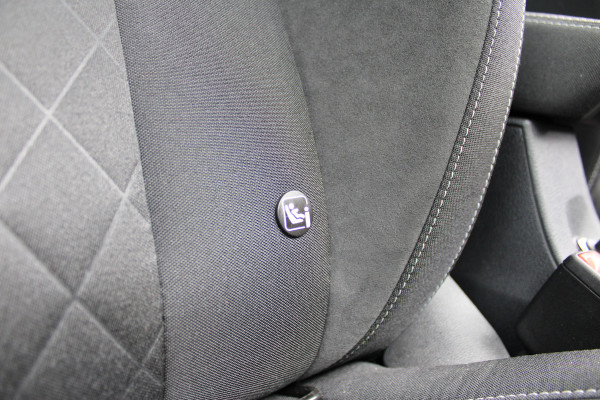 Škoda Kamiq 1.5 TSI ACT Business Edition | Automaat | Cruise Control | Camera | Stoelverwarming | Led