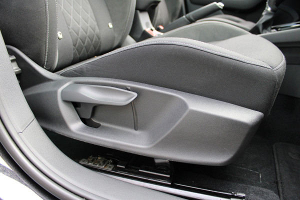 Škoda Kamiq 1.5 TSI ACT Business Edition | Automaat | Cruise Control | Camera | Stoelverwarming | Led