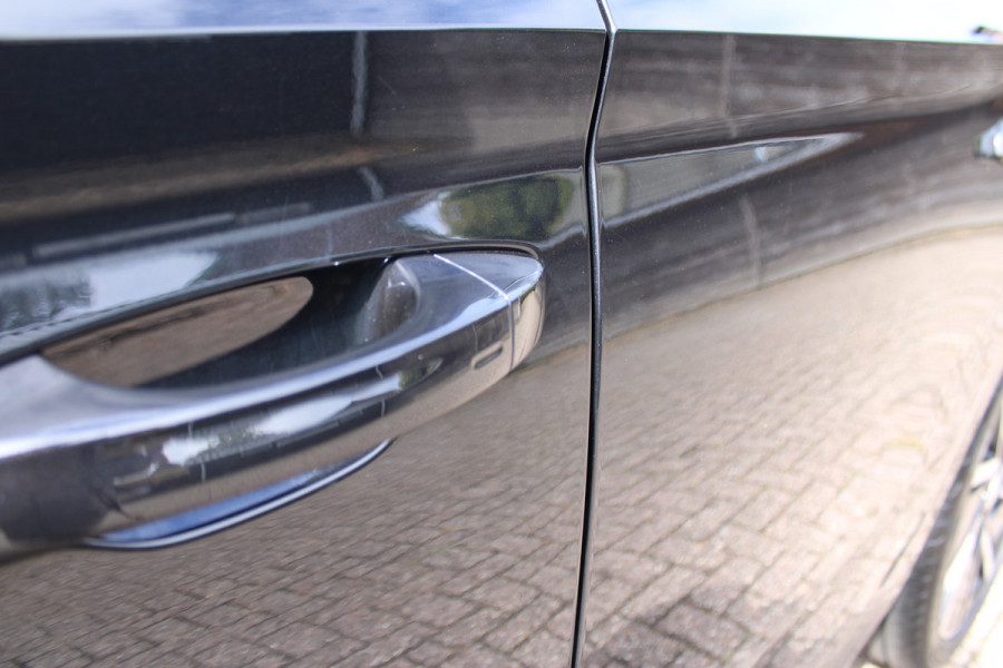 Škoda Kamiq 1.5 TSI ACT Business Edition | Automaat | Cruise Control | Camera | Stoelverwarming | Led