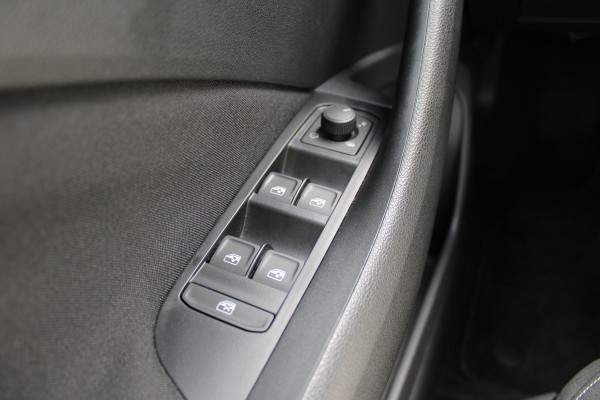 Škoda Kamiq 1.5 TSI ACT Business Edition | Automaat | Cruise Control | Camera | Stoelverwarming | Led