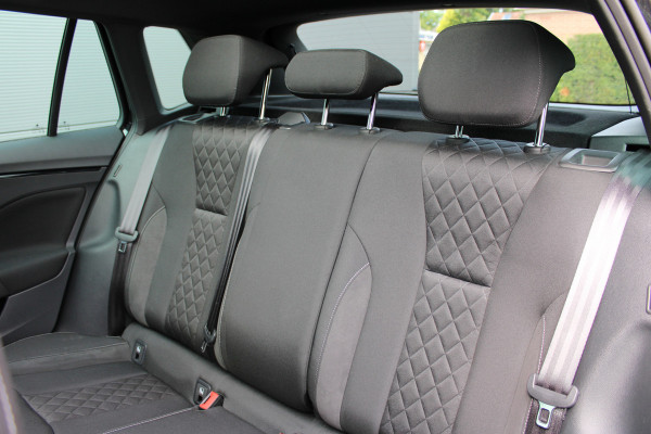 Škoda Kamiq 1.5 TSI ACT Business Edition | Automaat | Cruise Control | Camera | Stoelverwarming | Led