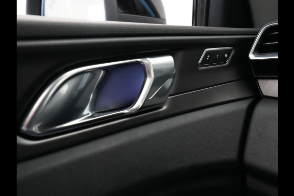 Lynk & Co 01 1.5 360 Camera Stoelverwarming Panorama Carplay Acc Pdc 168