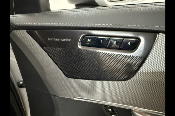 Volvo XC90 2.0 T8 Twin Engine AWD Inscription Intro | Leder | Pano | Massage | Elektr trekhaak | 22Inch