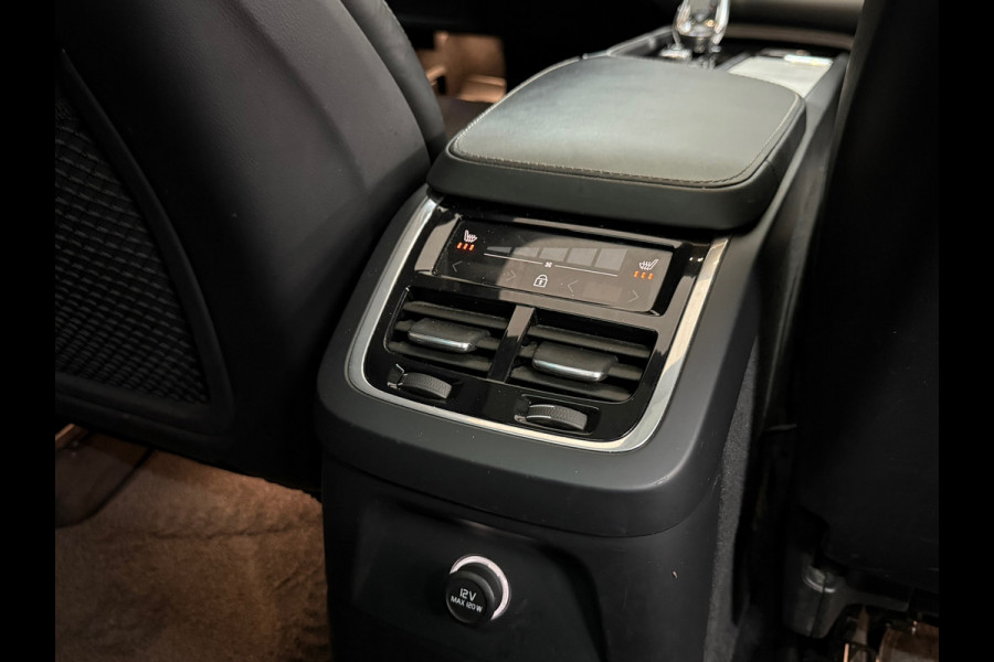 Volvo XC90 2.0 T8 Twin Engine AWD Inscription Intro | Leder | Pano | Massage | Elektr trekhaak | 22Inch