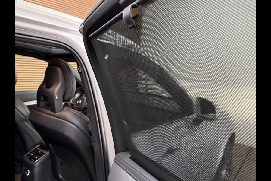 Volvo XC90 2.0 T8 Twin Engine AWD Inscription Intro | Leder | Pano | Massage | Elektr trekhaak | 22Inch