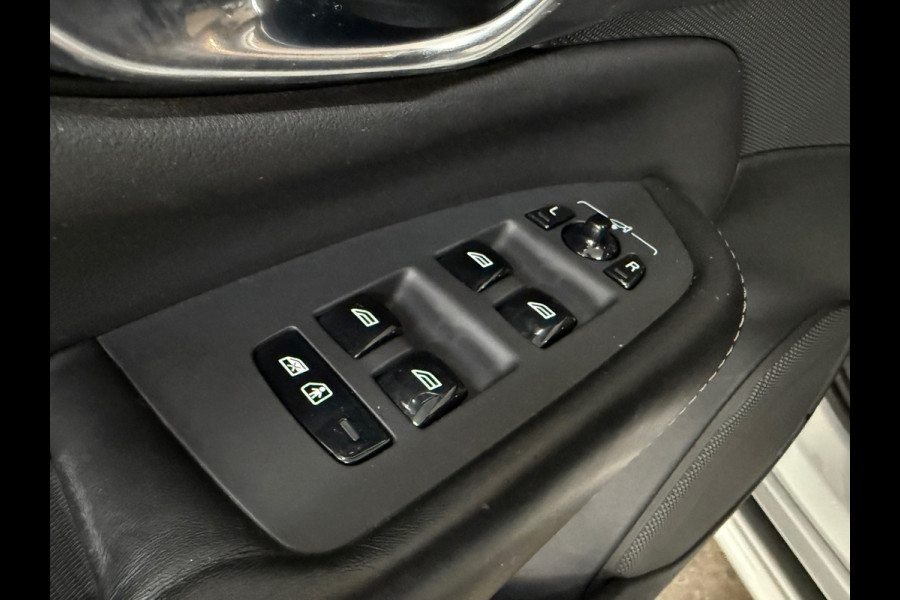 Volvo XC90 2.0 T8 Twin Engine AWD Inscription Intro | Leder | Pano | Massage | Elektr trekhaak | 22Inch