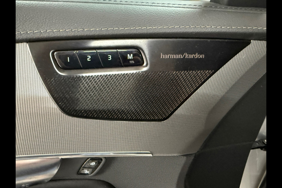 Volvo XC90 2.0 T8 Twin Engine AWD Inscription Intro | Leder | Pano | Massage | Elektr trekhaak | 22Inch