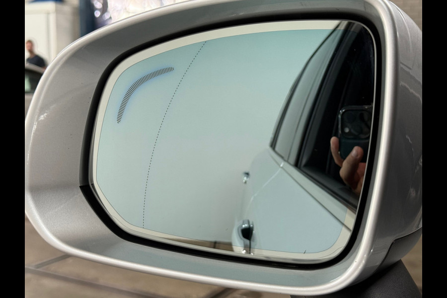 Volvo XC90 2.0 T8 Twin Engine AWD Inscription Intro | Leder | Pano | Massage | Elektr trekhaak | 22Inch