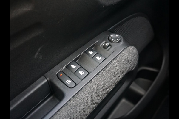 Citroën C3 Aircross 1.2 PureTech C-Series