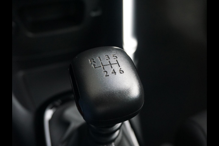 Citroën C3 Aircross 1.2 PureTech C-Series