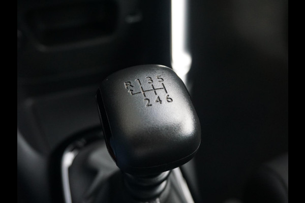 Citroën C3 Aircross 1.2 PureTech C-Series