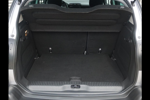 Citroën C3 Aircross 1.2 PureTech C-Series