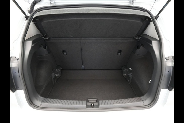 Volkswagen T-Cross 1.0 TSI 95pk Life Navigatie Carplay Pdc Acc Sideassist 292