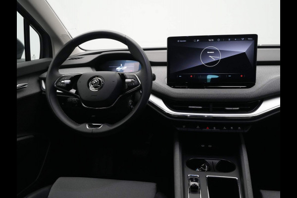 Škoda ENYAQ iV 60 Navigatie Camera Clima Lm Velgen 286
