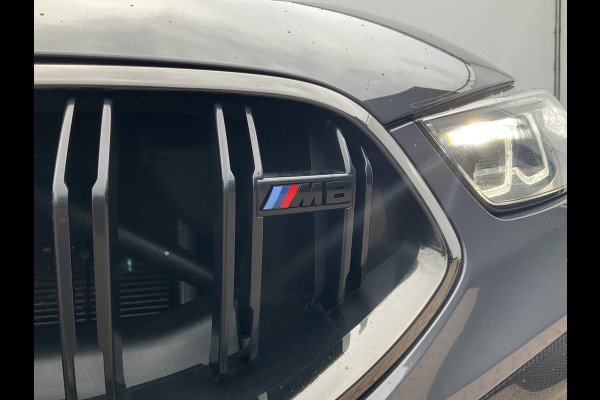 BMW 8 Serie Gran Coupé M8 Competition Keramisch Bowers&Wilkins HUD Carbon SoftClose Leder Voll.Onderhouden!