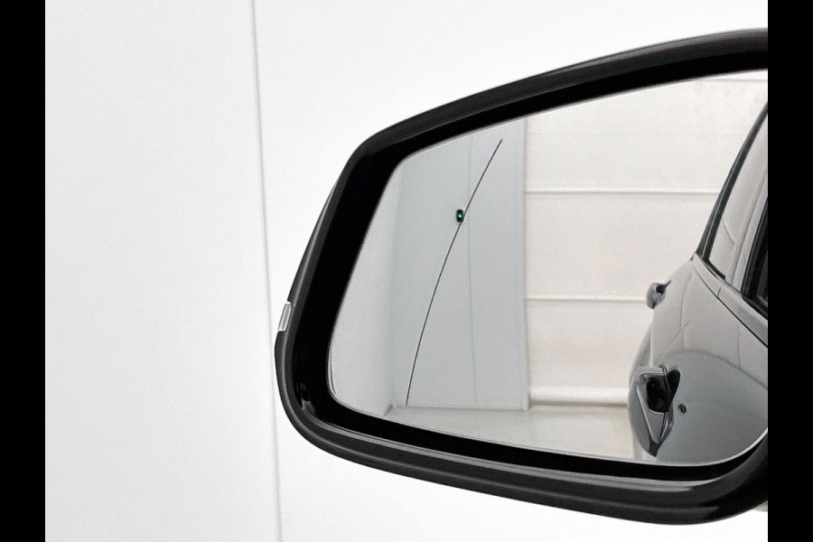 BMW 1-serie 118i Edition M Sport Shadow High Executive LEER | LED | CRUISE