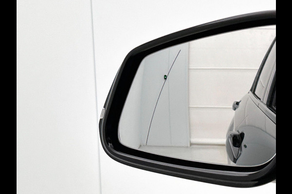 BMW 1-serie 118i Edition M Sport Shadow High Executive LEER | LED | CRUISE