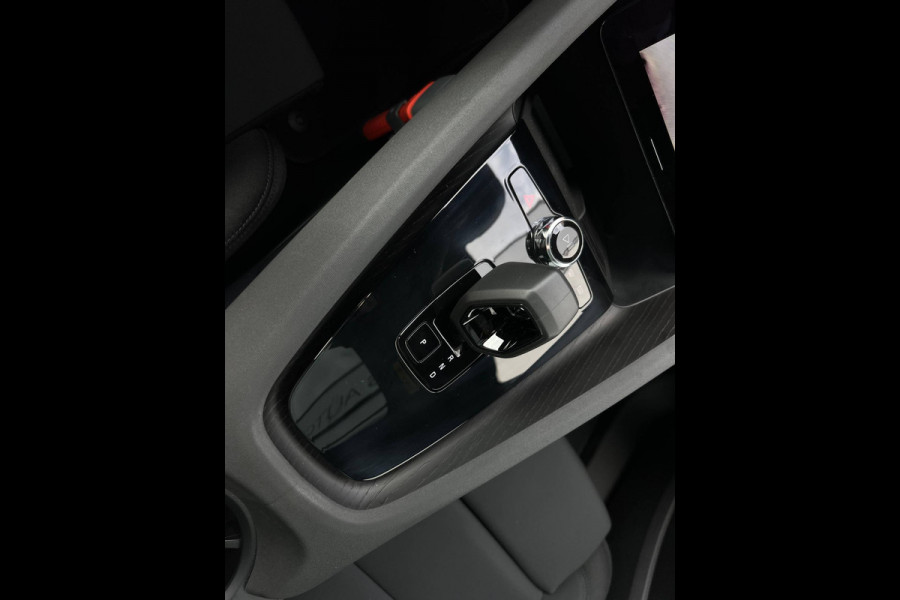 Polestar 2 Long Range Dual Motor Launch Edition 78kWh NL AUTO | CAMERA | TREKHAAK |